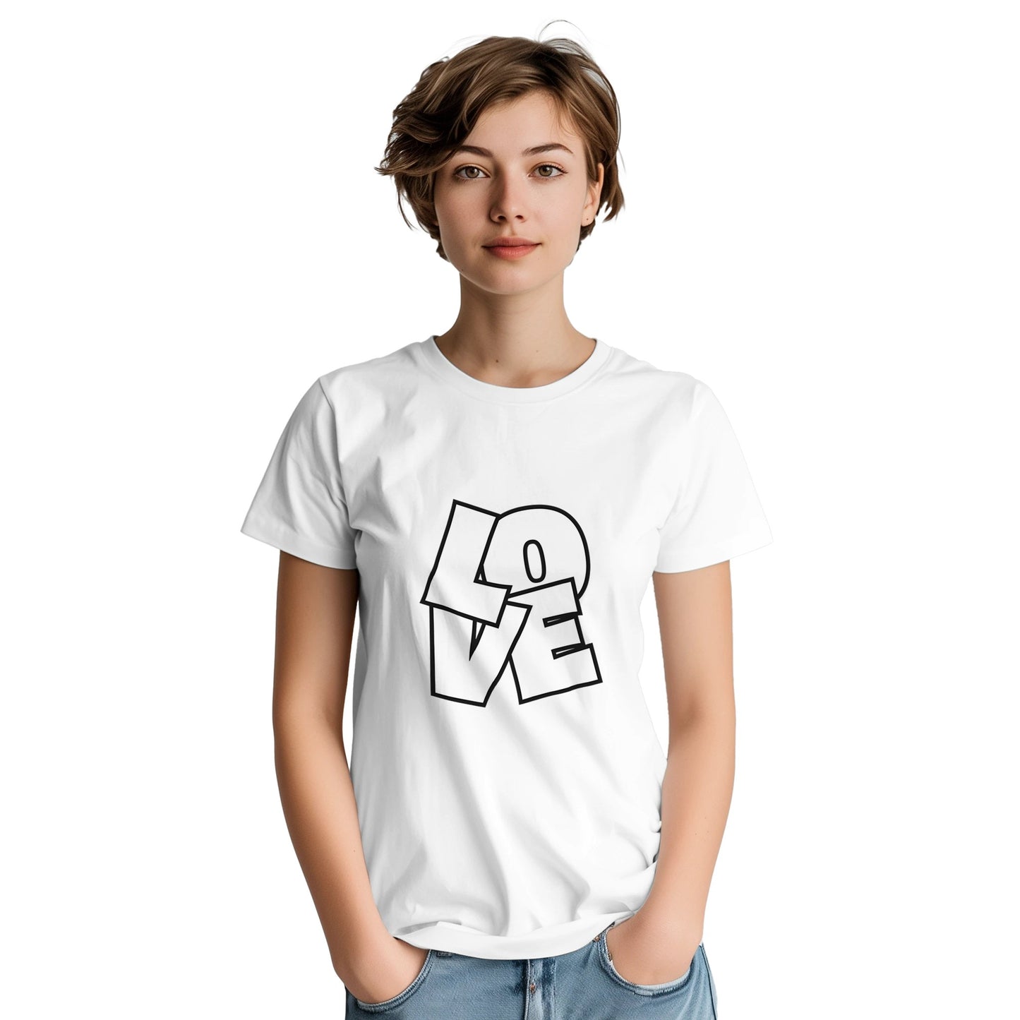 0bc8e370-9c62-47ea-90c3-179530dd87a6